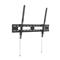 Soporte Tagwood HSTV17T Led 42" A 100" Basculante Vesa 900x600