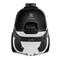 Aspiradora Electrolux LIT31 1 Litro 1600W Sin Bolsa