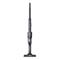 Aspiradora Electrolux ERG019 90W Inalambrica 2 En 1