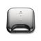 Sandwichera Electrolux ESG20 750W Acero