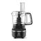 Multiprocesadora Eletrolux EFP500 3 En 1 300W 710ml