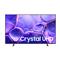 Televisor Smart Samsung UN50U8000FGCZB 50" Led Uhd 4K Tv Tizen