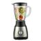 Licuadora Smartlife SL-BL1055 1.5 Litros 600W Jarra de Vidrio