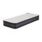 Colchon 1 1/2 Plaza Piero Bahia Resortes con Pilow 190x090x27