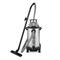 Aspiradora Philco PHAST4022PI 3 En 1 40 Litros 1200W Tacho Metálico