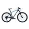 Bicicleta Php MBC066 Talle L Mtb29 12 Velocidades Carbono Negro y Azul