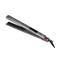 Pinza Ga.Ma ETKER Elegance Led Titan Keratin 128880
