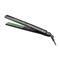 Pinza de Cabello Ga.Ma ELAV Led Elegance Avocado