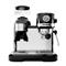 Cafetera Peabody PE-CE5010N Express 1.4 Litros Acero con Molinillo