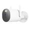 Camara de Seguridad Xiaomi AW300 Inalambrica Exterior
