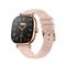 Smartwatch Udfine Luna 1.7" Amoled Bluetooth Dorado