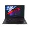 Notebook Lenovo Thinkpad 14" 256Gb Ssd 16Gb IntelCore i7-10610U Pantalla Tactil
