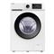 Lavarropas Philco PHLF61BN 6Kg 1000Rpm Blanco Inverter