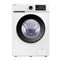Lavarropas Philco PHLF111BN2 11Kg 1400Rpm Blanco Inverter