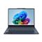 Notebook Lenovo 14AKP10 14" 512Gb Ssd 16Gb Ryzen 5 340 Tactil Blue Win 11