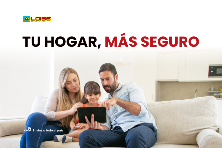 Banner sector 2 doble izquierda 