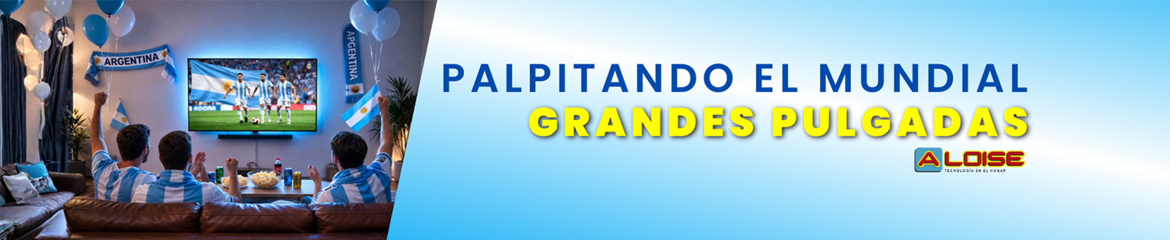 banner mitad de pagina mundial