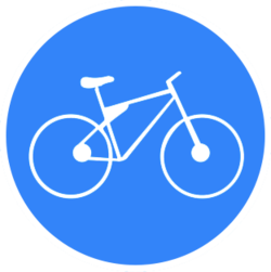 Bicicletas