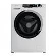 Lavarropas Drean Lcfdr1012Sb 10.5Kg 1200Rpm Blanco Inverter