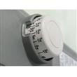 Calefactor Eskabe TT5TBTE-AR 5000 Calorias A Gas Tiro Balanceado