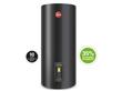 Termotanque Rheem-Nl TEC125RH 125 Litros Eléctrico Inferior