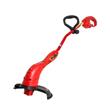 Bordeadora Petri 3001005 Plus 350W