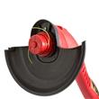 Bordeadora Petri 3001005 Plus 350W