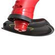 Bordeadora Petri 3001005 Plus 350W