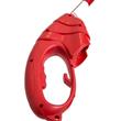 Bordeadora Petri 3001005 Plus 350W