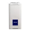 Lavarropas Drean Gold 8.6 Eco 6Kg 800Rpm Blanco Superior