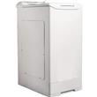 Lavarropas Drean Gold 8.6 Eco 6Kg 800Rpm Blanco Superior