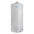 Termotanque Escorial ESC-80L 80 Litros Superior
