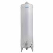 Termotanque Escorial ESC-120L 120 Litros A Gas Superior