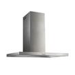 Campana Tst-Cf Nihuil-75 Recta 75Cm 3 Velocidades Acero