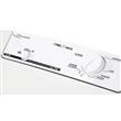 Lavarropas Drean 066 B 5,5Kg Family Sin Centrifugado