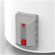 Termotanque Coppens TTQE40CO 40 Litros Electrico Inferior