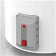 Termotanque Coppens TTQE65CO 65 Litros Electrico Inferior