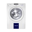 Lavarropas Drean Next 6.06 Eco 6Kg 600Rpm Frontal