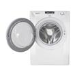 Lavarropas Drean Next 6.06 Eco 6Kg 600Rpm Frontal