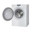 Lavarropas Drean Next 6.06 Eco 6Kg 600Rpm Frontal