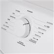 Lavarropas Drean Next 6.06 Eco 6Kg 600Rpm Frontal