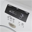 Lavarropas Drean Next 6.06 Eco 6Kg 600Rpm Frontal