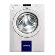 Lavarropas Drean Next 8.12 8Kg 1200Rpm Blanco Frontal