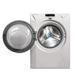Lavarropas Drean Next 8.12 8Kg 1200Rpm Blanco Frontal