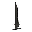 Televisor Smart Samsung UN32J4300 32" Led HD