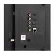 Televisor Smart Samsung UN32J4300 32" Led HD