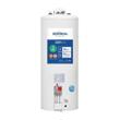 Termotanque Señorial TSZ-85 85 Litros a Gas Superior