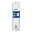Termotanque Señorial TSZ-120 120 Litros A Gas Superior