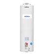 Termotanque Señorial TSZ-120 120 Litros A Gas Superior