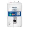 Termotanque Señorial TESZ-50 50Litros Electrico Superior
